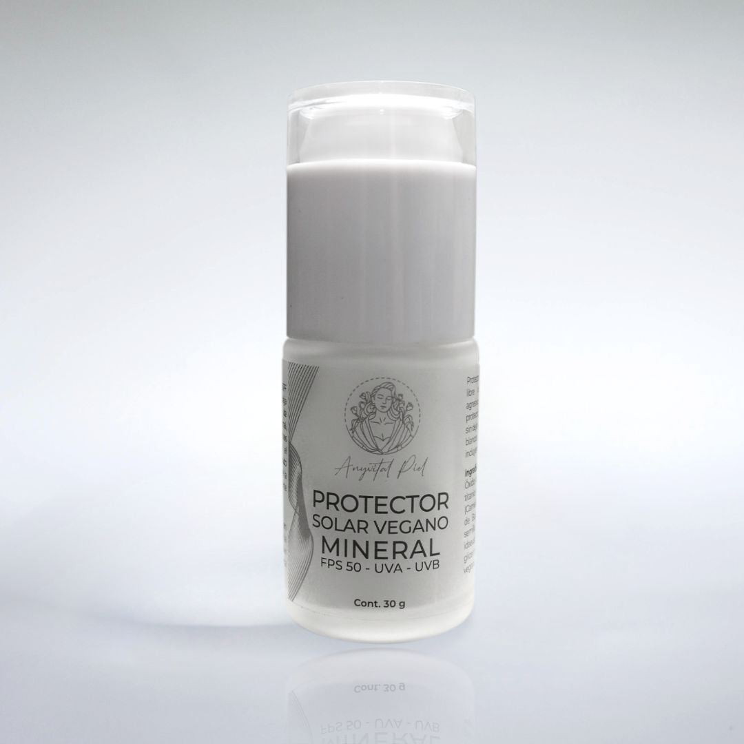 Rutina Premium Skincare Dermocoraneo