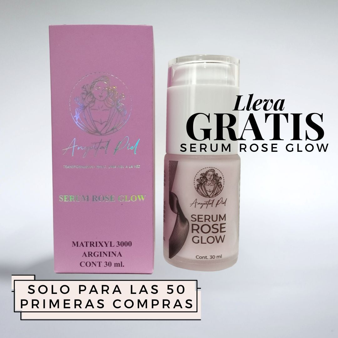 Rutina Premium Skincare Dermocoraneo