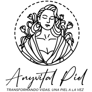 Anyvitalpiel
