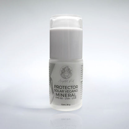 Rutina Premium Skincare Dermocoraneo