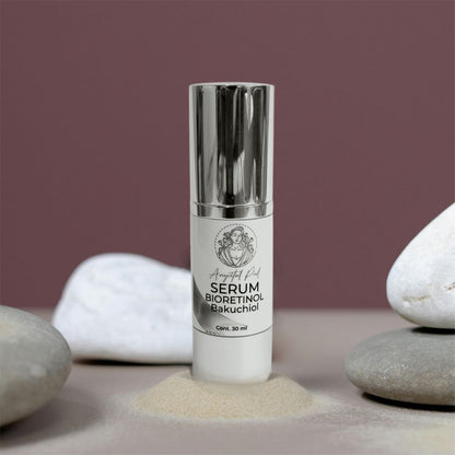 Rutina Premium Skincare Dermocoraneo